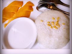-阿诺泰·泰国餐厅(紫荆店)