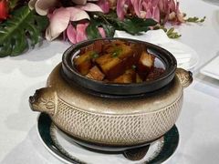 -大东方海鲜酒楼(小武基桥店)