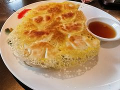 -东莱馋房(陆家嘴店)