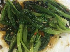 -清心鸡沙田乳鸽店·非遗传承(粤垦路店)