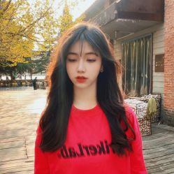-MOVAN HAIR莫凡匠人发型屋