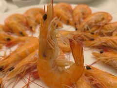 -金翠皇宫粤菜·点心·海鲜(科技园店)