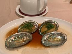 -金苑海鲜酒家(来魅力店)