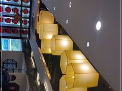 -李记东北饺子馆·东北菜(欢乐谷店)