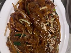 -翠华餐厅(正佳广场店)