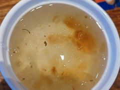 -素满香·Vegan食养自助(天一广场店)