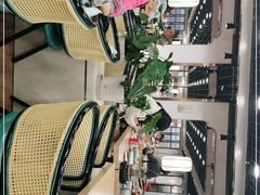 -老苏州大客堂·苏帮菜·松鼠桂鱼·苏州传统小吃(观前街人民商场店)