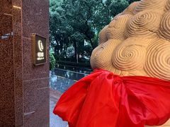 -上海静安昆仑大酒店