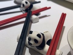 -眉州东坡(春秀路店)