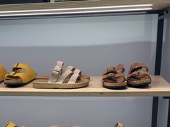 -WESTLINK西遇(扬名店)