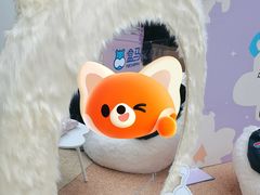 -上海长风大悦城