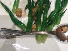 -悦海堂(金融街购物中心店)
