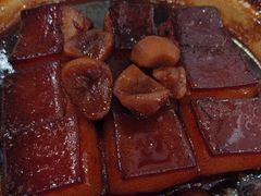-去茶去餐厅(中央大街店)