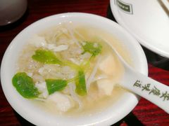 -集贤门·徽菜(福田店)