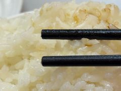 -眉州东坡(亚运村店)