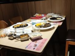 -豪客来牛排(海沧阿罗海店)