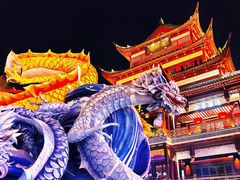 -豫园