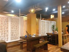 -土著渔匠·养生蝴蝶鱼(香樟路店)