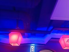 -山河屯铁锅炖鲜鹅·东北菜(开发区一店)