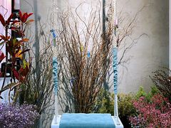 -100家灵感仓库·DIY团建(什刹海店)