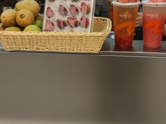 -CoCo都可(友谊阳光店)