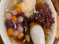 -全牛匠·乐山跷脚牛肉(新中关店)