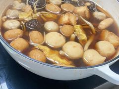 -红星美凯龙(上海沪南店)
