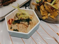 -靓靓蒸虾·头牌蒸虾(万松园玲珑店)