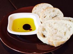 -Mammamia意大利餐厅(阳春巷店)