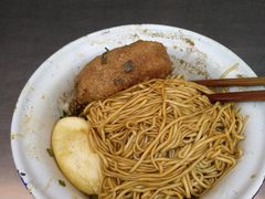 -陈小五小吃部
