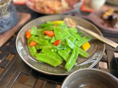 -松赞拉萨林卡酒店