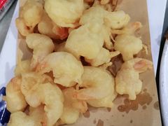 -茗香居(环城南路店)