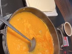 -福茂源横山铁锅羊肉(高新路店)