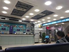 -上海市徐汇区口腔医院