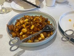 -便宜坊烤鸭店(科创店)