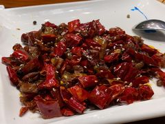 -盘飧市(春熙路店)