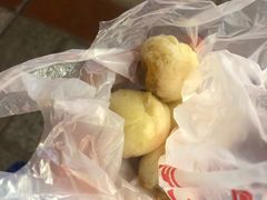 -吃不亏特色包子(三峡广场店)