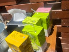 -何发发和牛烧肉·鳗鱼榴莲放题自助(乐峰广场店)