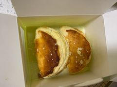 -闻酥园(大慈寺店)