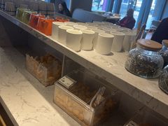 -天语雅阁(崇安寺店)