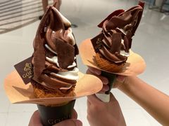 -GODIVA(万象城店)