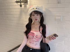 -BASEMENT FG (成都太古里店)