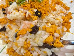 -红叶日本料理(辰熙广场店)