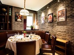 -红门金汤·港式火锅(英皇集团中心店)