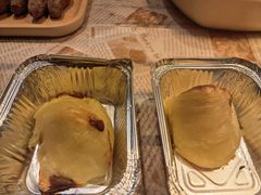 -谭三娘鲜切牛肉自助火锅(k11购物中心店)
