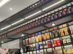 -517烧烤·龙虾·海鲜大排档(万象都荟店)