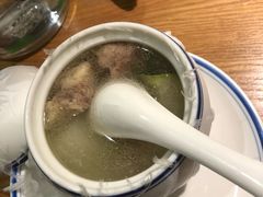 -费大厨辣椒炒肉(万家丽一店)