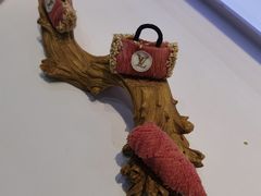-国家会展中心（上海）虹馆EH