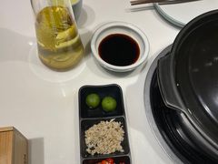 -东椰·海南椰子鸡火锅(朝阳门店)