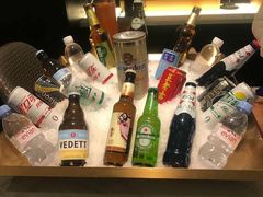 -徐记海鲜(曲江南湖店)